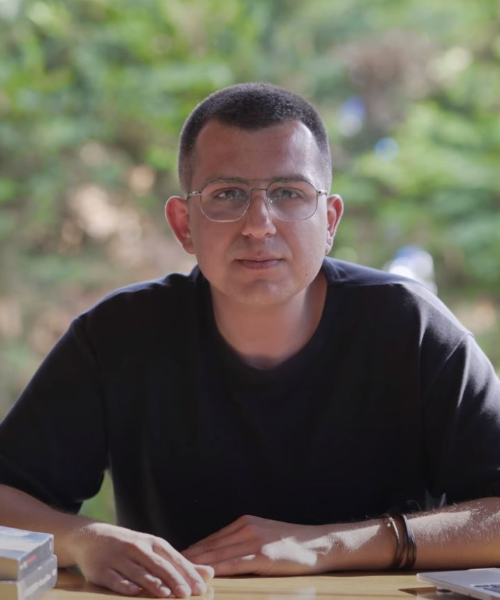 Türk Psikolog Bad Oeynhausen