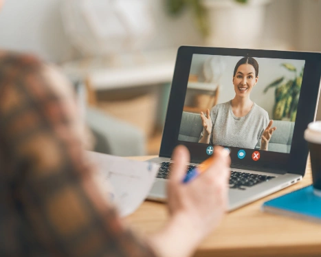 Türk Psikolog Bad Oeynhausen
