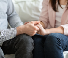 Bad Oeynhausen aile terapisi