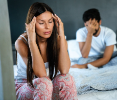 Bad Oeynhausen cinsel terapi