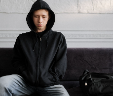 Bad Oeynhausen ergen terapisi